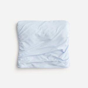 Jcrew FormKnit tube top